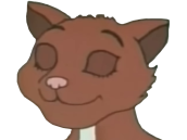 chat botte dingo pictures dingopictures sourire fier malin benvoyons cheh puss pussproud tinnova