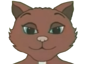 chat botte dingo pictures dingopictures sourire malin smug suffisant fier satisfait puss pusssmug tinnova