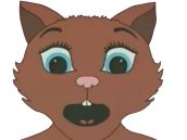 chat botte dingo pictures dingopictures wat what hein quoi peur surpris puss pusswat tinnova