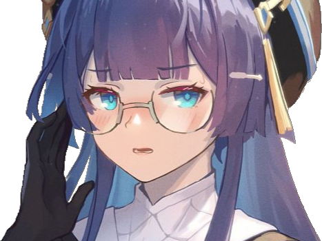 pela honkai impact sigh bcle