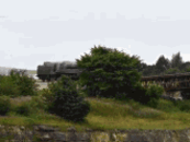 train pari deraillement perdre lose