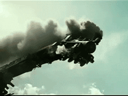 train deraillement pari parier lose perdre