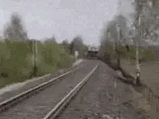 train pari passe win winamax unibet betclic ticket looping