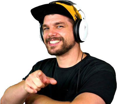 skyrroz youtuber callofduty cod