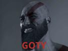 gow-goty-god-of-war-gigachad-kratos