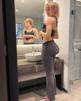 femme-fille-woman-cul-fesses-ass-butt-legging