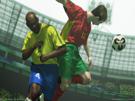 pro-evolution-soccer-pes-5-jeu-video-football-match-portugal-bresil-nostalgie-ps2-pc-xbox