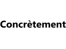 concretement-ff