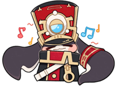 pompom honkai star rail