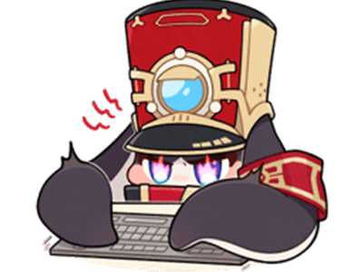 pompom honkai star rail