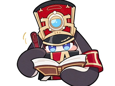 pompom honkai star rail