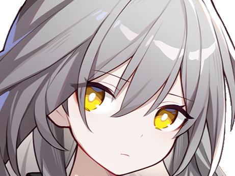 trailblazer stelle honkai star rail quan