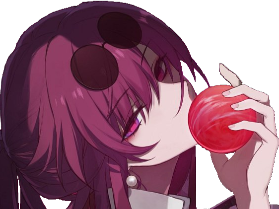 kafka honkai star rail zerochan pomme light