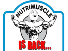 mikozer-nico-nutrimuscle-complements-whey
