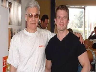 mikozer nico jean texier