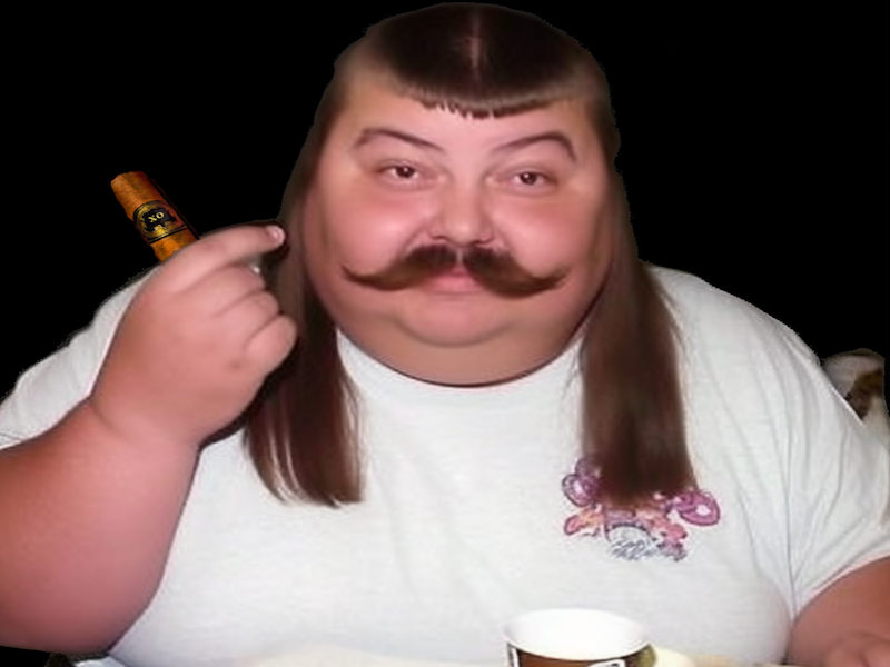 benchcigars benchandcigars bench cigars baptiste marchais deodati femme grosse obese cigare