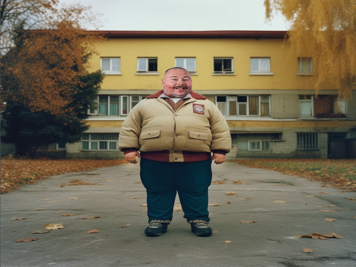 benchcigars benchandcigars bench cigars obese enfant baptiste deodati marchais gros petit ecole