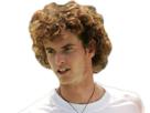 tennis-andy-murray-cheveux-coiffeur