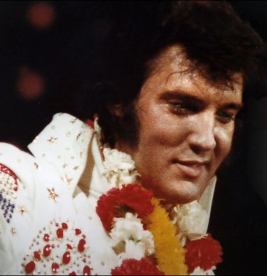 elvis aloha rock trap depit coquin cul