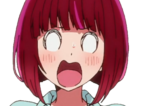 anime kikoojap oshi no ko oshinoko kana arima maredioa