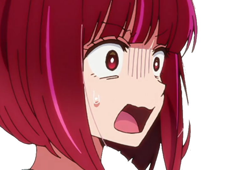 anime kikoojap oshi no ko oshinoko kana arima maredioa