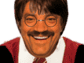 risitas risipotter potter poudlard golem