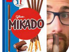 mickey-mikado-audrey-youtube-magalax-french-dream-sodomie-caca-merde-doigt-chut-secret-magalie-sexe