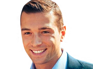 jordan bardella chad sourire bg rn politicien politique
