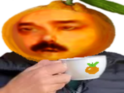 orange oranger tasse the jus fruit fruite risitas exotique boire tisane fruits legume ahuri choc