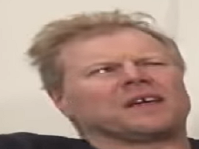 gundill redbull mcdo