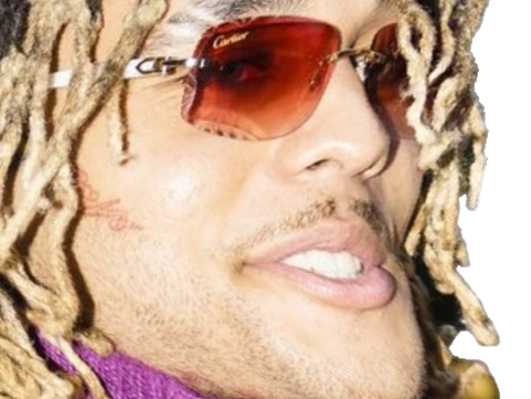 zola zolaski lunette rire