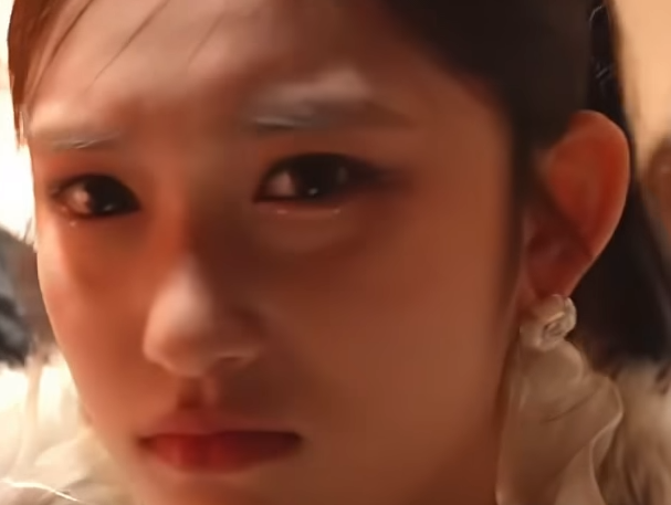 Image kpop leeseo ive ellea16anslepedo par OlafLeith