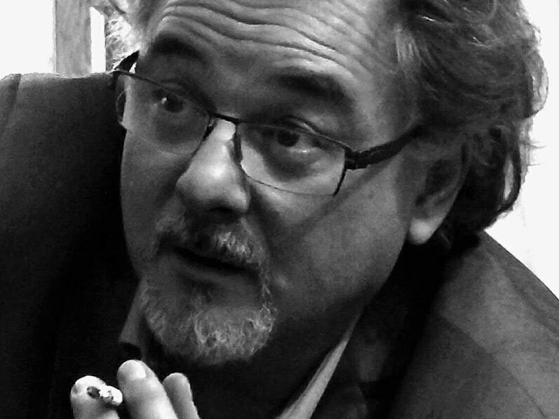 roch sauquere hein complot etonne etonnement ah bon golem cigarette anunaki