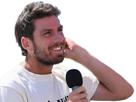 tennis-cameron-norrie-micro-mic-interview-sourire-smile