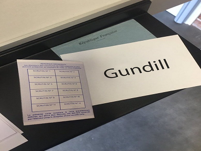 gundill election presidentielle vote nigg_fitness