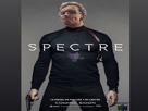 jean-onche-james-bond-spectre-nigg_fitness