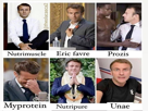 macron-eric-favre-prozis-nutrimuscle-myprotein-nutripure-unae-nigg_fitness