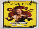 franck-ropers-nigg_fitness