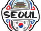 seoul-coree-du-sud-coreen-koreaboo-kpop-fan-drapeau-ville-stickers-asie