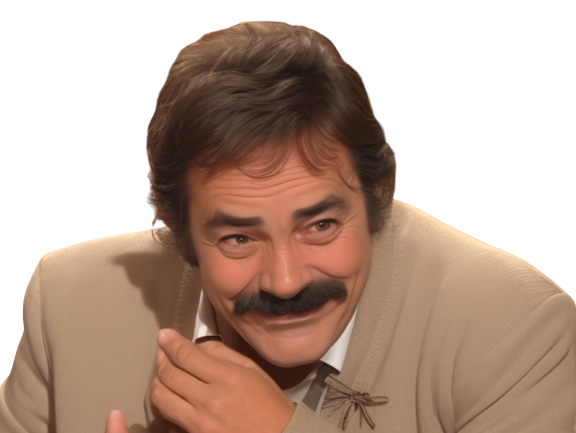 risitas penche main bruh hd ironie