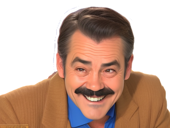 risitas hd imite macron rire troll president arrogant sourire