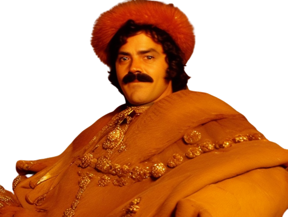 risitas hd jeune empereur roi souverain monarque issou seigneur duc baron comte