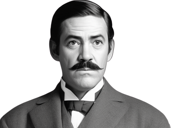 risitas hd imite howard phillips lovecraft h p hpl horreur cosmique ecrivain innommable cthulhu