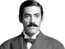 risitas-hd-imite-howard-phillips-lovecraft-h-p-hpl-horreur-cosmique-ecrivain-innommable-cthulhu