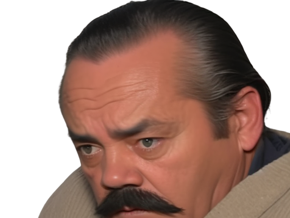 risitas hd etonnamment contrarie anxieux hum serieux