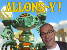 allonsy-allons-y-quoi-covid-golem