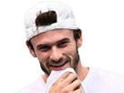 tennis-tommy-paul-usa-sourire-smile