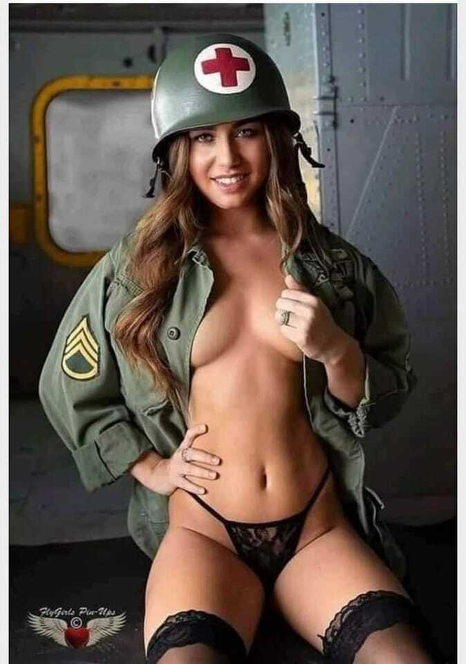 glandilus medic cod soldat army cosplay armee marine recon sniper soin soldier dday cura ammo