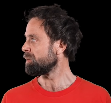 castello lopez david