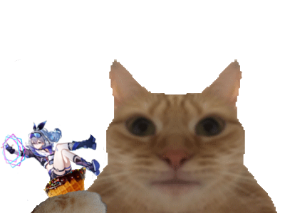 silverwolf chat honkai glace rail star silver wolf